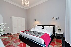 Monti Apartments - My Extra Home