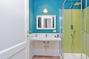 Monti Apartments - My Extra Home