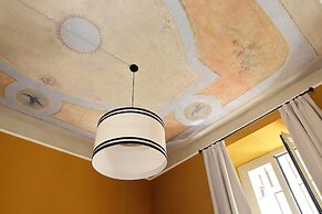 Monti Apartments - My Extra Home