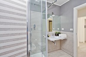 Monti Apartments - My Extra Home