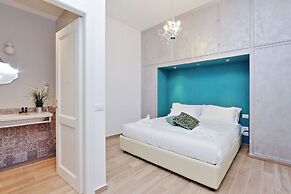 Monti Apartments - My Extra Home