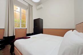 Monti Apartments - My Extra Home