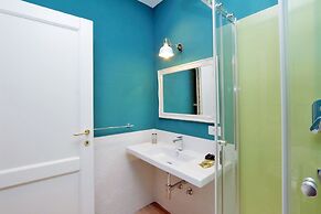 Monti Apartments - My Extra Home