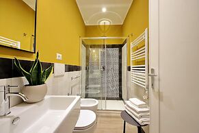 Monti Apartments - My Extra Home