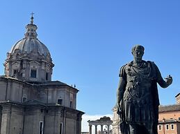 Monti Apartments - My Extra Home