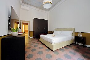 Monti Apartments - My Extra Home