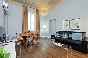 Monti Apartments - My Extra Home