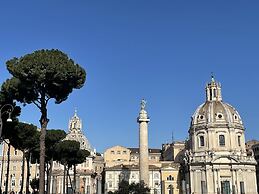 Monti Apartments - My Extra Home