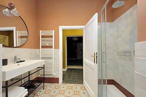 Monti Apartments - My Extra Home