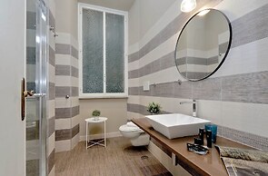 Monti Apartments - My Extra Home