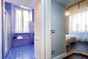 Monti Apartments - My Extra Home