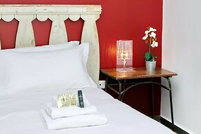 Monti Apartments - My Extra Home