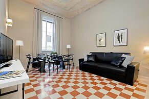 Monti Apartments - My Extra Home