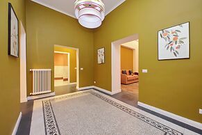 Monti Apartments - My Extra Home