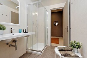 Monti Apartments - My Extra Home