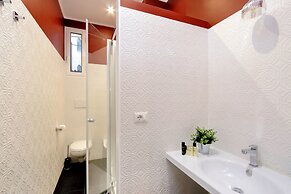 Monti Apartments - My Extra Home