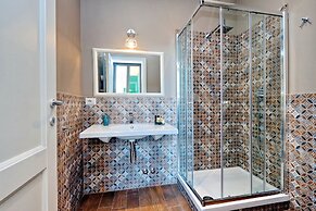 Monti Apartments - My Extra Home