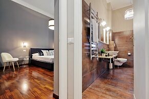 Monti Apartments - My Extra Home