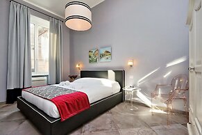 Monti Apartments - My Extra Home