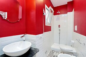 Monti Apartments - My Extra Home