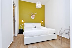 Monti Apartments - My Extra Home