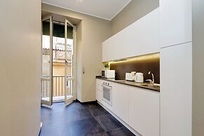 Monti Apartments - My Extra Home