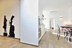 Monti Apartments - My Extra Home