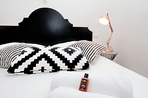 Monti Apartments - My Extra Home