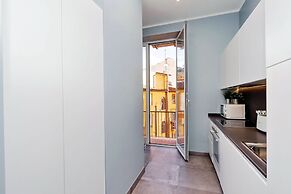 Monti Apartments - My Extra Home