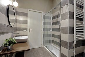 Monti Apartments - My Extra Home