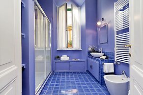 Monti Apartments - My Extra Home