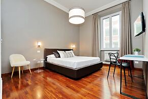 Monti Apartments - My Extra Home