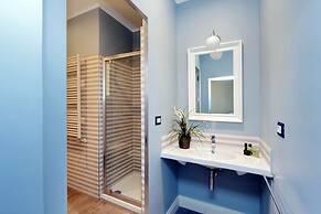 Monti Apartments - My Extra Home