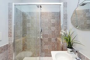 Monti Apartments - My Extra Home