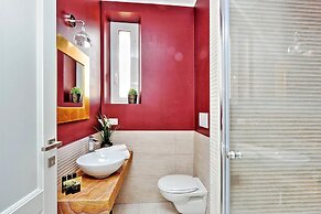 Monti Apartments - My Extra Home