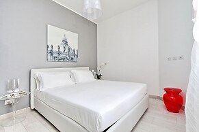 Monti Apartments - My Extra Home