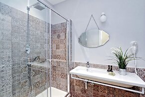 Monti Apartments - My Extra Home