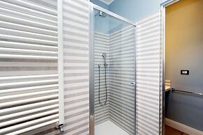 Monti Apartments - My Extra Home