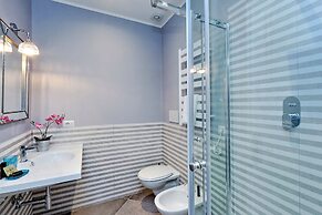 Monti Apartments - My Extra Home