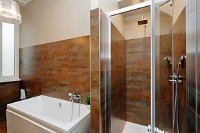 Monti Apartments - My Extra Home