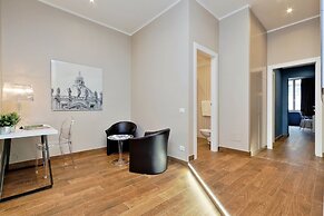 Monti Apartments - My Extra Home