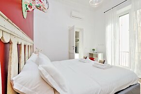 Monti Apartments - My Extra Home