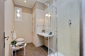 Monti Apartments - My Extra Home