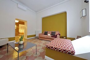 Monti Apartments - My Extra Home