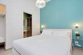 Monti Apartments - My Extra Home