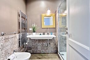 Monti Apartments - My Extra Home