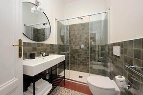 Monti Apartments - My Extra Home