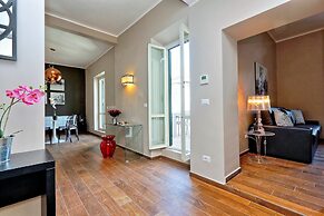 Monti Apartments - My Extra Home