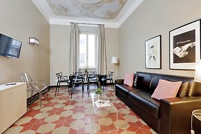 Monti Apartments - My Extra Home