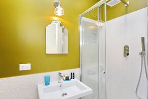 Monti Apartments - My Extra Home